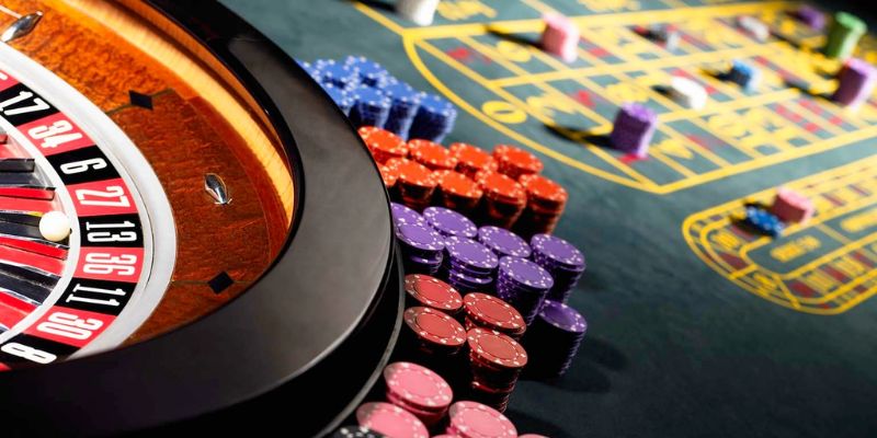 So Sánh Tỷ Lệ Thưởng Giữa Các Trò Casino Tại F168 1 So Sánh Tỷ Lệ Thưởng Giữa Các Trò Casino Tại F168